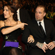 Image for article titled The Absolute Most WTF Celebrity Hookups of All Time